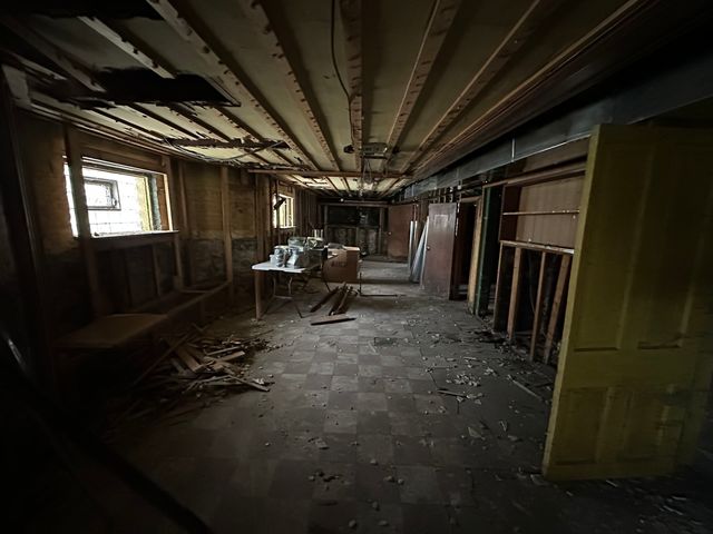 7434 S Union Avenue, Chicago, IL 60621