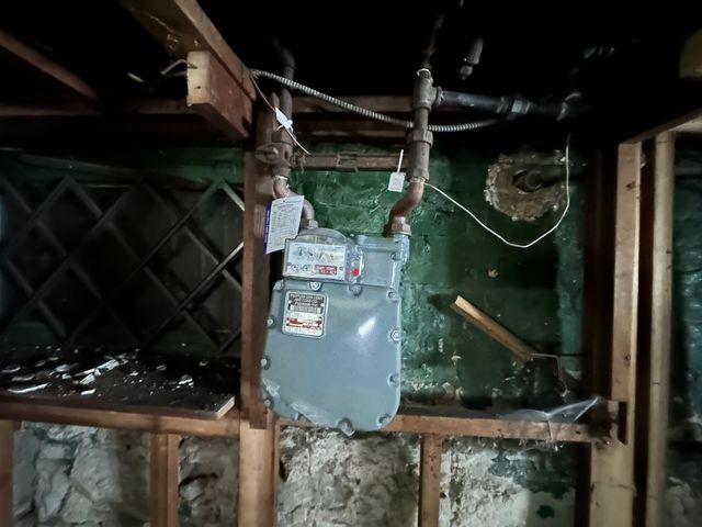 7434 S Union Avenue, Chicago, IL 60621