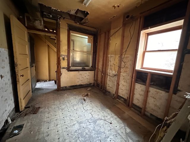 7434 S Union Avenue, Chicago, IL 60621