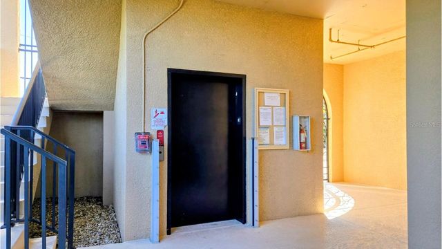 900 E MARION AVENUE 1201, Punta Gorda, FL 33950