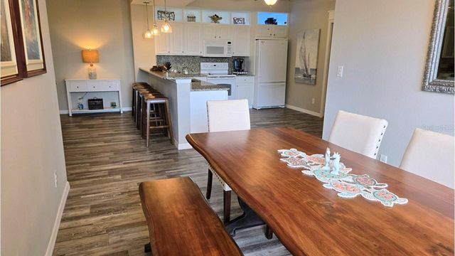 900 E MARION AVENUE 1201, Punta Gorda, FL 33950