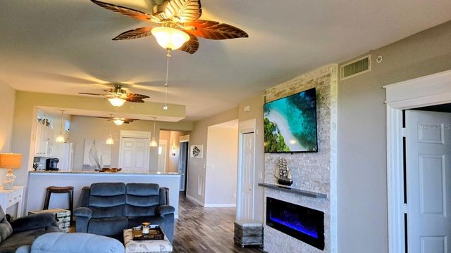 900 E MARION AVENUE 1201, Punta Gorda, FL 33950