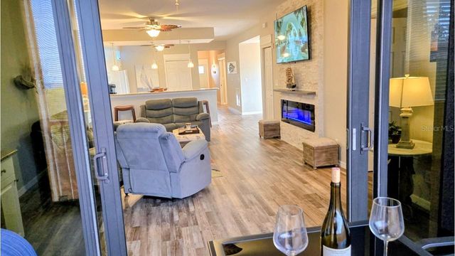 900 E MARION AVENUE 1201, Punta Gorda, FL 33950