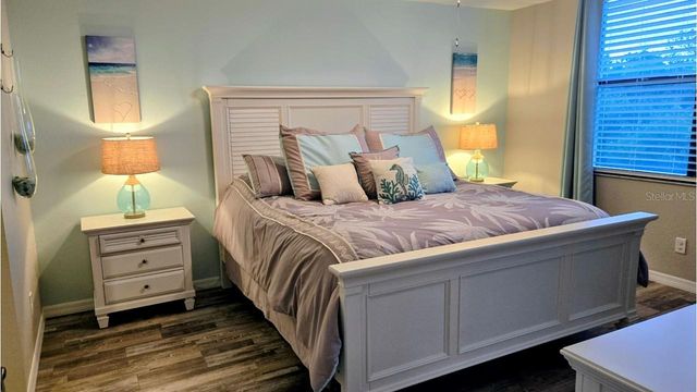 900 E MARION AVENUE 1201, Punta Gorda, FL 33950