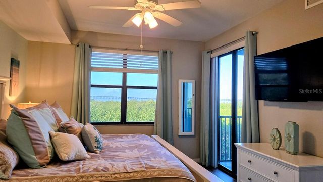 900 E MARION AVENUE 1201, Punta Gorda, FL 33950