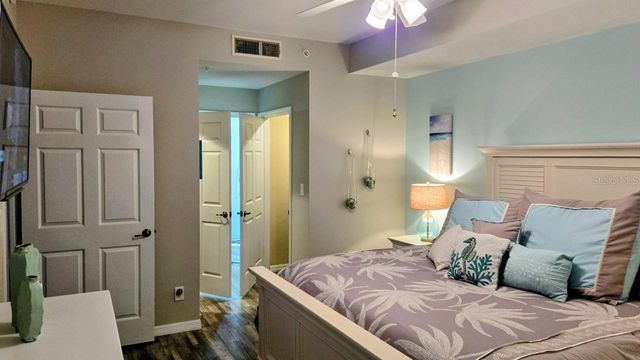 900 E MARION AVENUE 1201, Punta Gorda, FL 33950