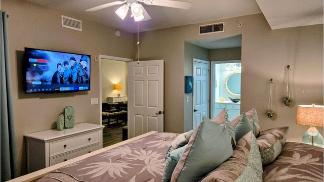 900 E MARION AVENUE 1201, Punta Gorda, FL 33950