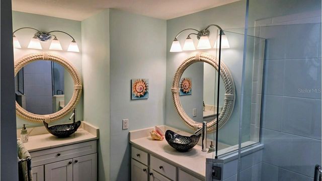 900 E MARION AVENUE 1201, Punta Gorda, FL 33950