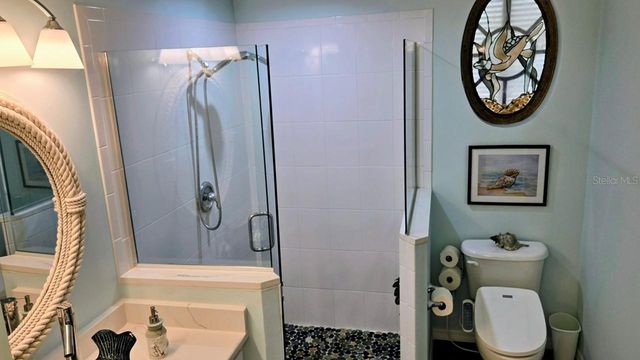 900 E MARION AVENUE 1201, Punta Gorda, FL 33950