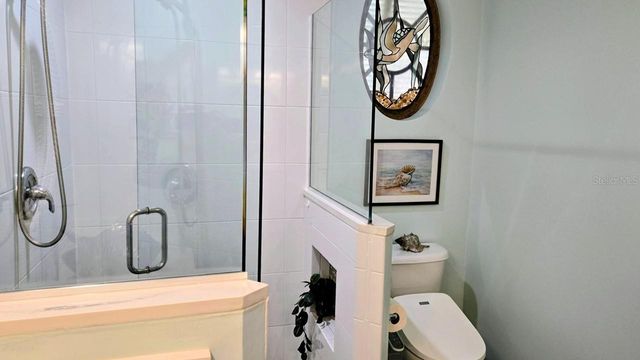 900 E MARION AVENUE 1201, Punta Gorda, FL 33950