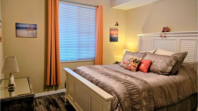 900 E MARION AVENUE 1201, Punta Gorda, FL 33950