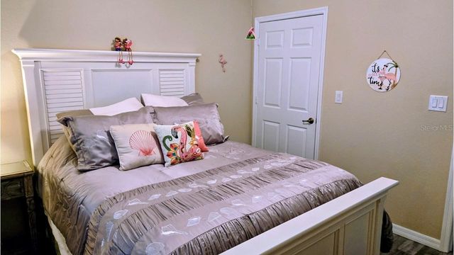 900 E MARION AVENUE 1201, Punta Gorda, FL 33950