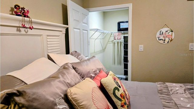 900 E MARION AVENUE 1201, Punta Gorda, FL 33950