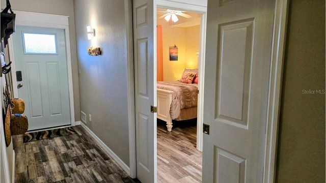 900 E MARION AVENUE 1201, Punta Gorda, FL 33950