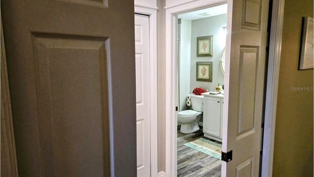 900 E MARION AVENUE 1201, Punta Gorda, FL 33950