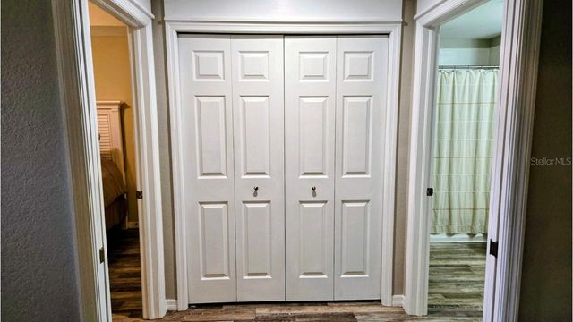 900 E MARION AVENUE 1201, Punta Gorda, FL 33950