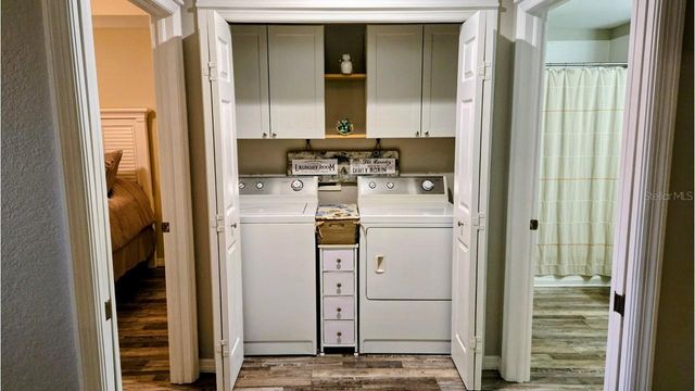 900 E MARION AVENUE 1201, Punta Gorda, FL 33950