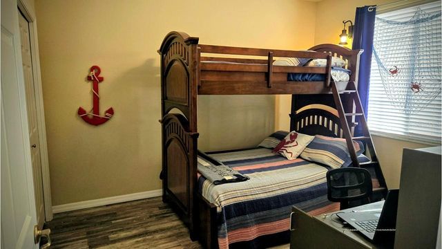 900 E MARION AVENUE 1201, Punta Gorda, FL 33950