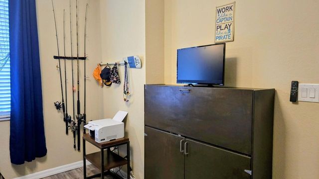 900 E MARION AVENUE 1201, Punta Gorda, FL 33950