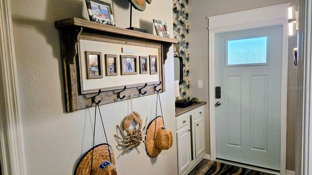 900 E MARION AVENUE 1201, Punta Gorda, FL 33950