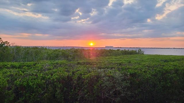 900 E MARION AVENUE 1201, Punta Gorda, FL 33950