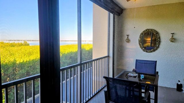 900 E MARION AVENUE 1201, Punta Gorda, FL 33950