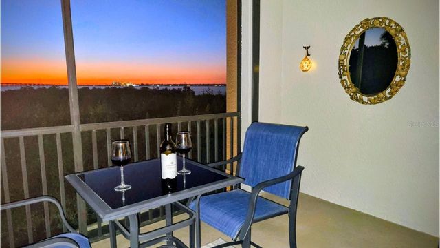 900 E MARION AVENUE 1201, Punta Gorda, FL 33950