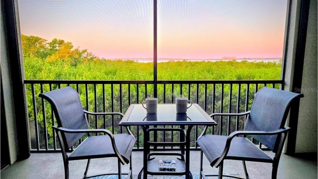 900 E MARION AVENUE 1201, Punta Gorda, FL 33950