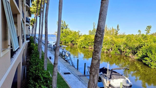 900 E MARION AVENUE 1201, Punta Gorda, FL 33950