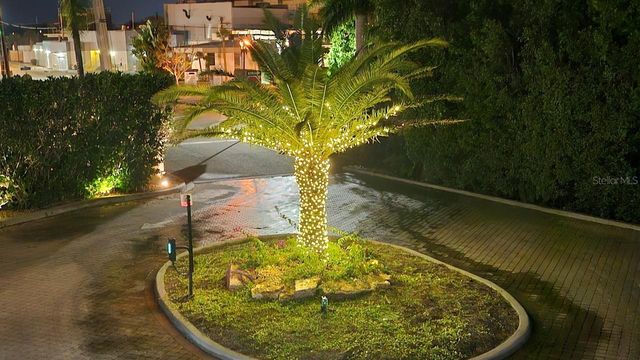 900 E MARION AVENUE 1201, Punta Gorda, FL 33950