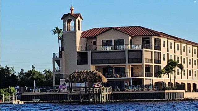 900 E MARION AVENUE 1201, Punta Gorda, FL 33950