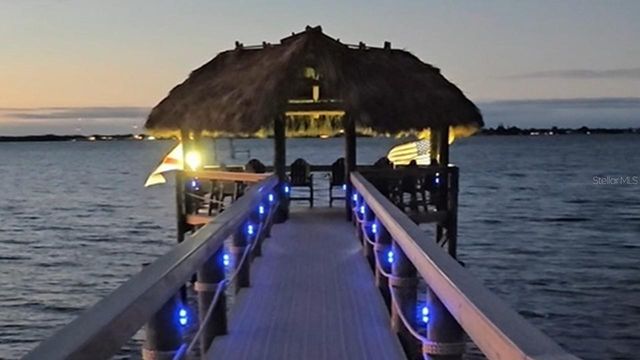 900 E MARION AVENUE 1201, Punta Gorda, FL 33950