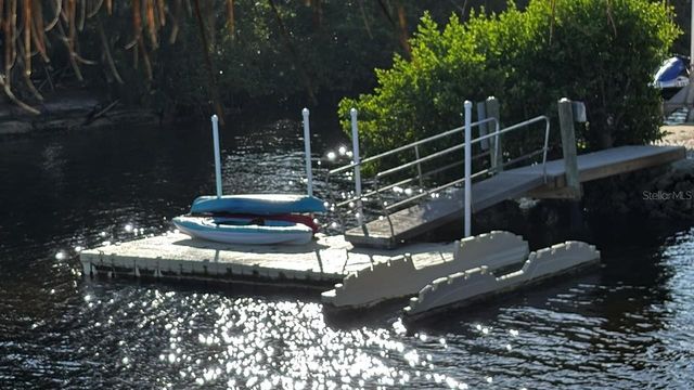 900 E MARION AVENUE 1201, Punta Gorda, FL 33950