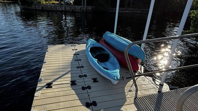 900 E MARION AVENUE 1201, Punta Gorda, FL 33950