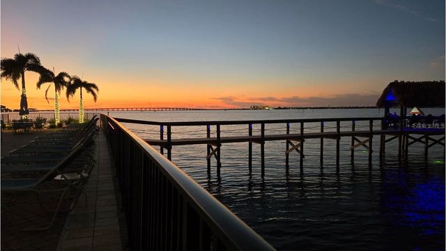 900 E MARION AVENUE 1201, Punta Gorda, FL 33950