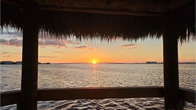 900 E MARION AVENUE 1201, Punta Gorda, FL 33950