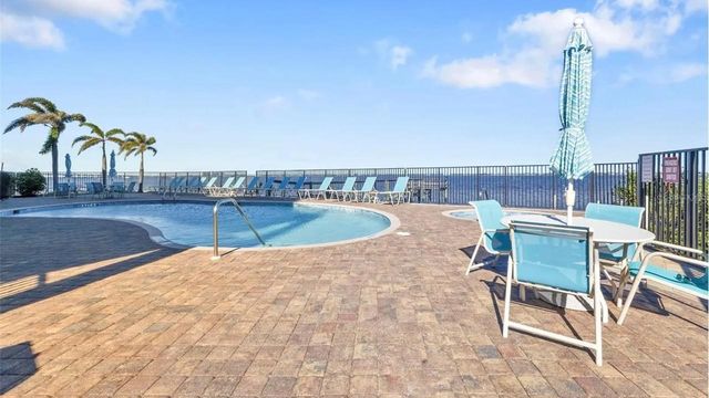 900 E MARION AVENUE 1201, Punta Gorda, FL 33950