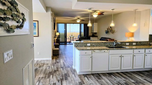 900 E MARION AVENUE 1201, Punta Gorda, FL 33950