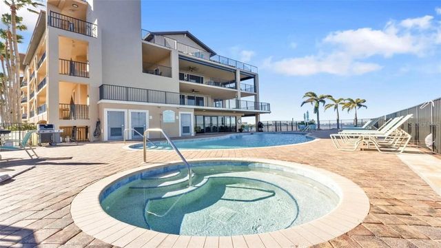 900 E MARION AVENUE 1201, Punta Gorda, FL 33950