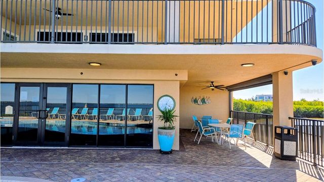 900 E MARION AVENUE 1201, Punta Gorda, FL 33950