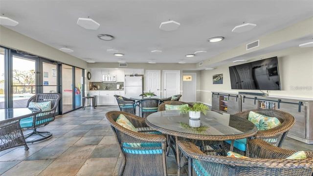 900 E MARION AVENUE 1201, Punta Gorda, FL 33950