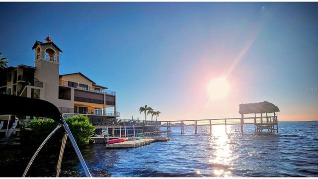 900 E MARION AVENUE 1201, Punta Gorda, FL 33950