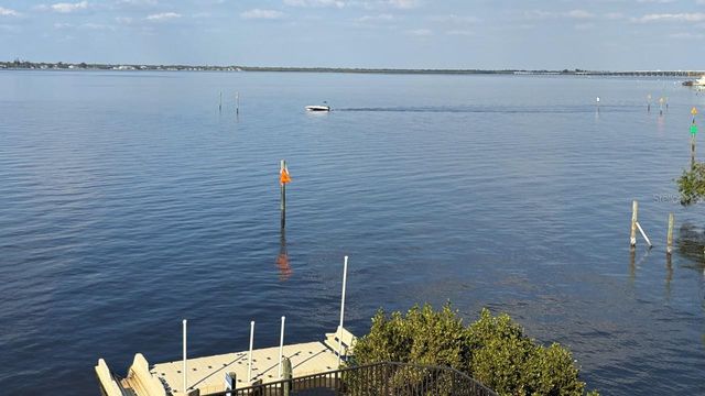 900 E MARION AVENUE 1201, Punta Gorda, FL 33950