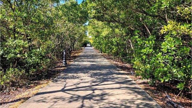 900 E MARION AVENUE 1201, Punta Gorda, FL 33950