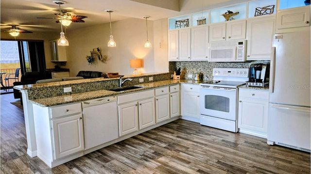 900 E MARION AVENUE 1201, Punta Gorda, FL 33950