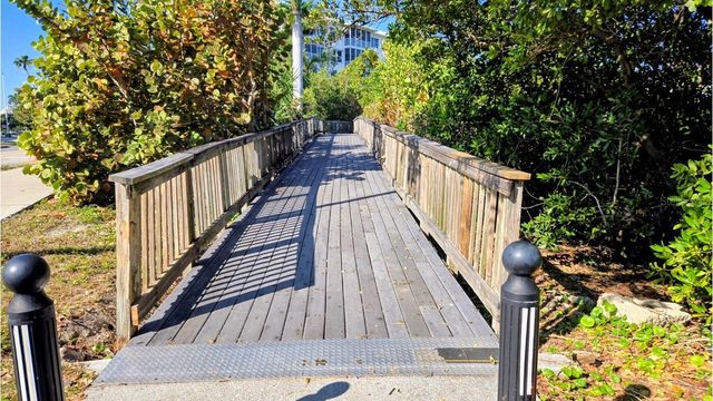 900 E MARION AVENUE 1201, Punta Gorda, FL 33950