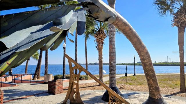 900 E MARION AVENUE 1201, Punta Gorda, FL 33950