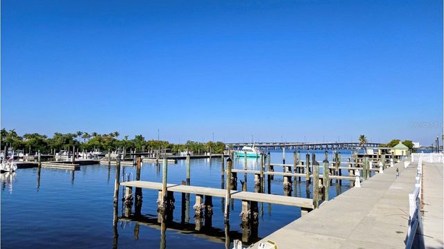 900 E MARION AVENUE 1201, Punta Gorda, FL 33950