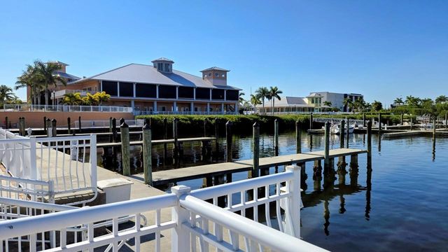 900 E MARION AVENUE 1201, Punta Gorda, FL 33950