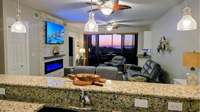 900 E MARION AVENUE 1201, Punta Gorda, FL 33950